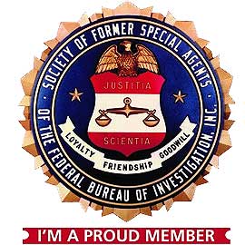 4Justice in the Society of Special Agents